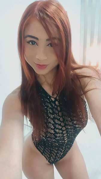 asshleyfoxx photo 13
