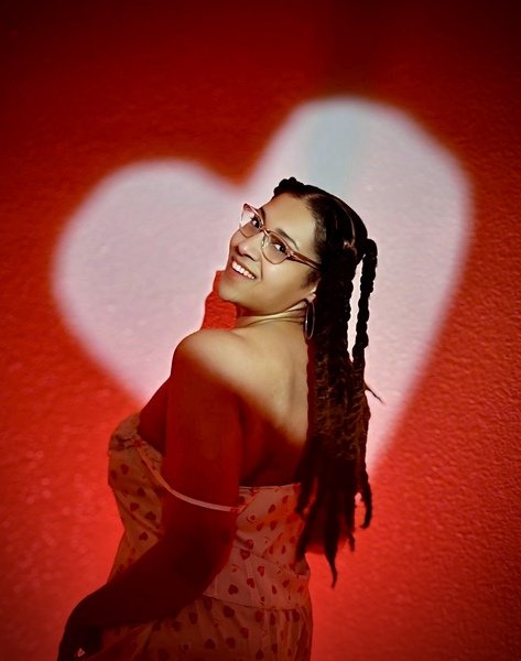 givembrain photo 18