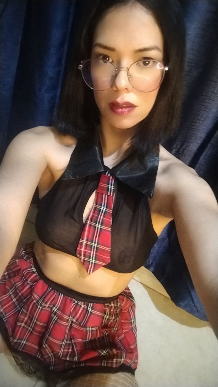 KittyLustxxx photo 10