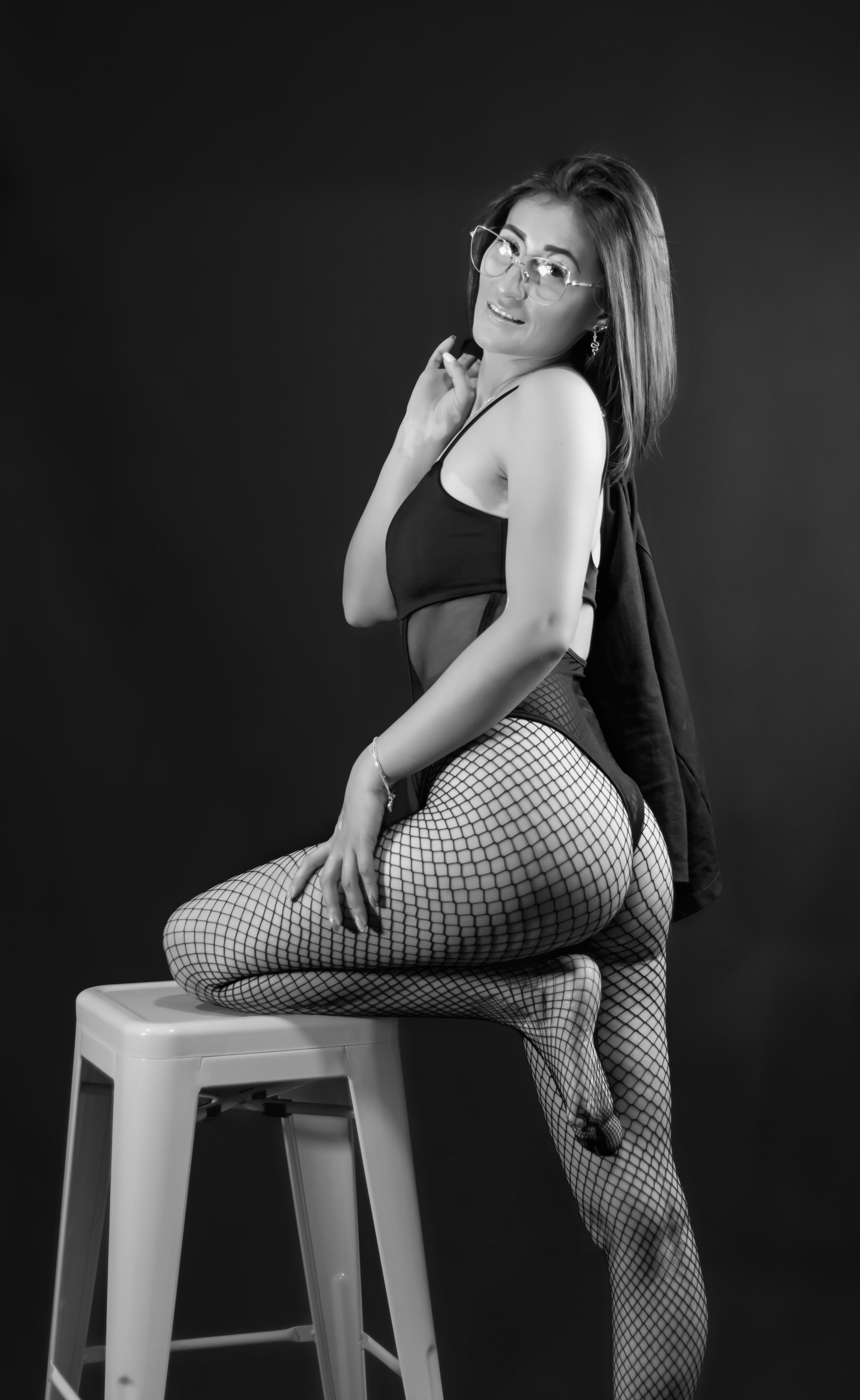SharissWillian photo 46