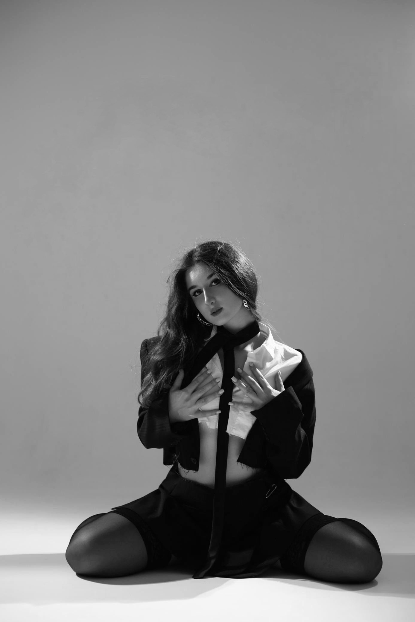 MagneticSun photo 4