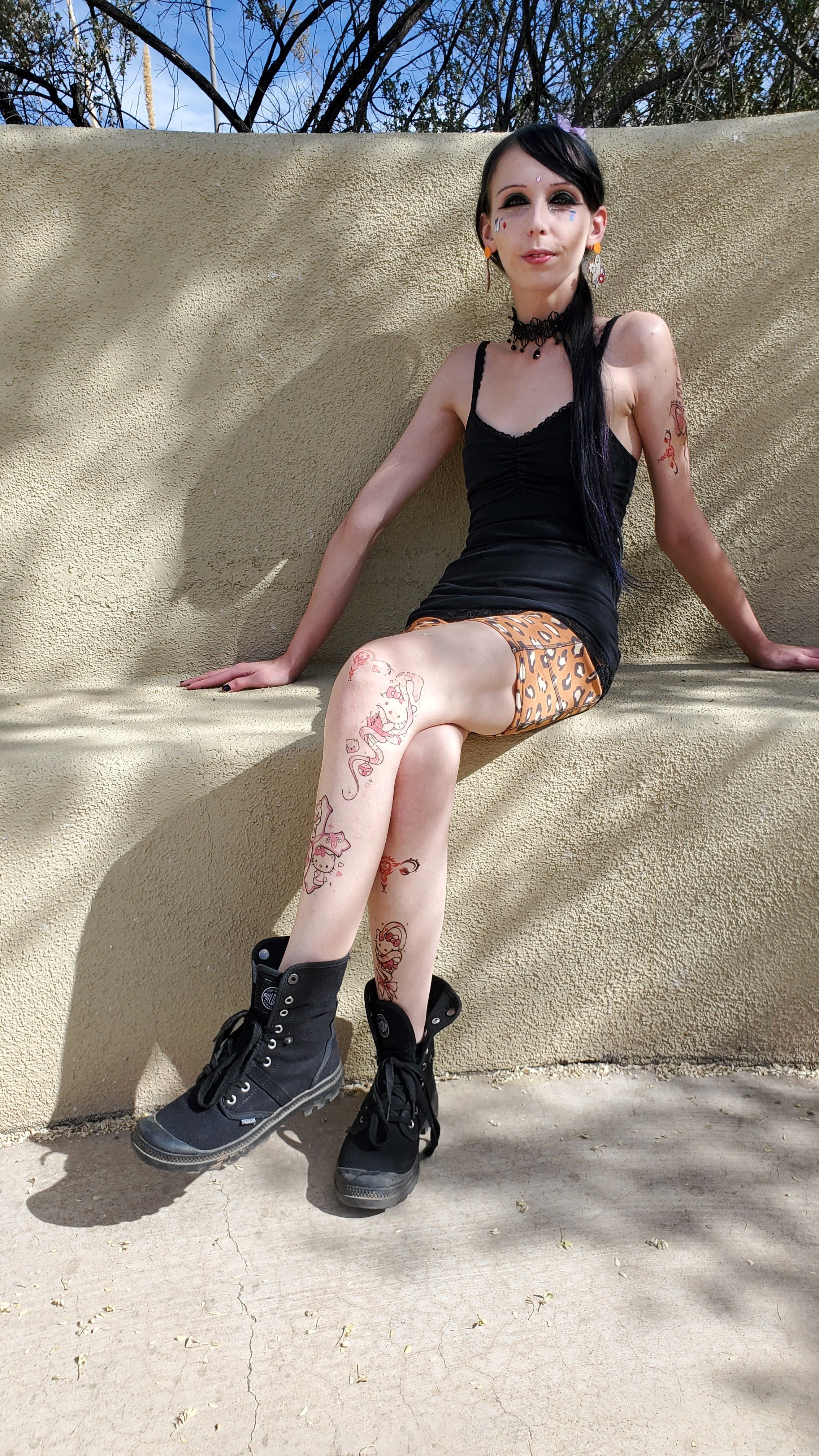 PrincessSnowAngel photo 478
