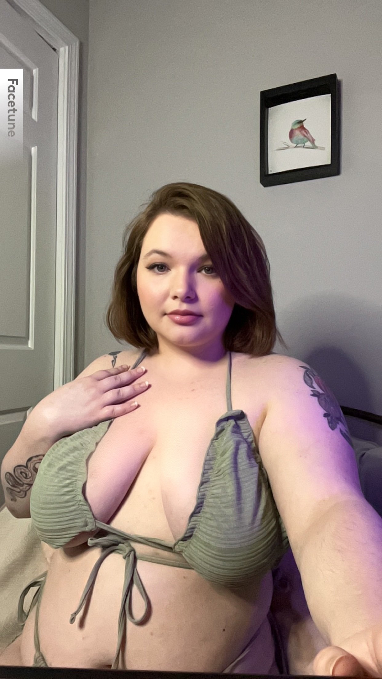 BillieBlakeley photo 12