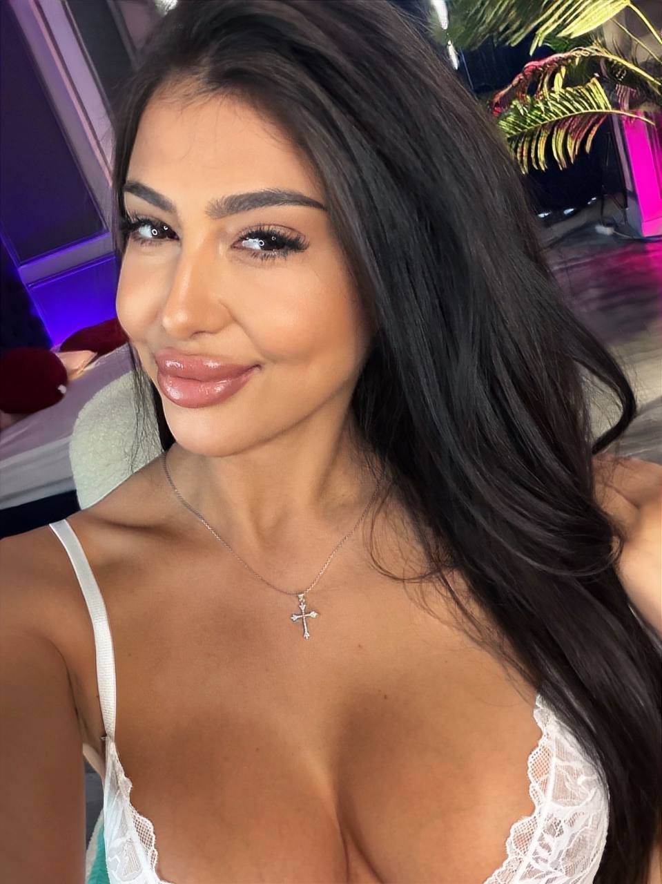 misss_megann photo 49
