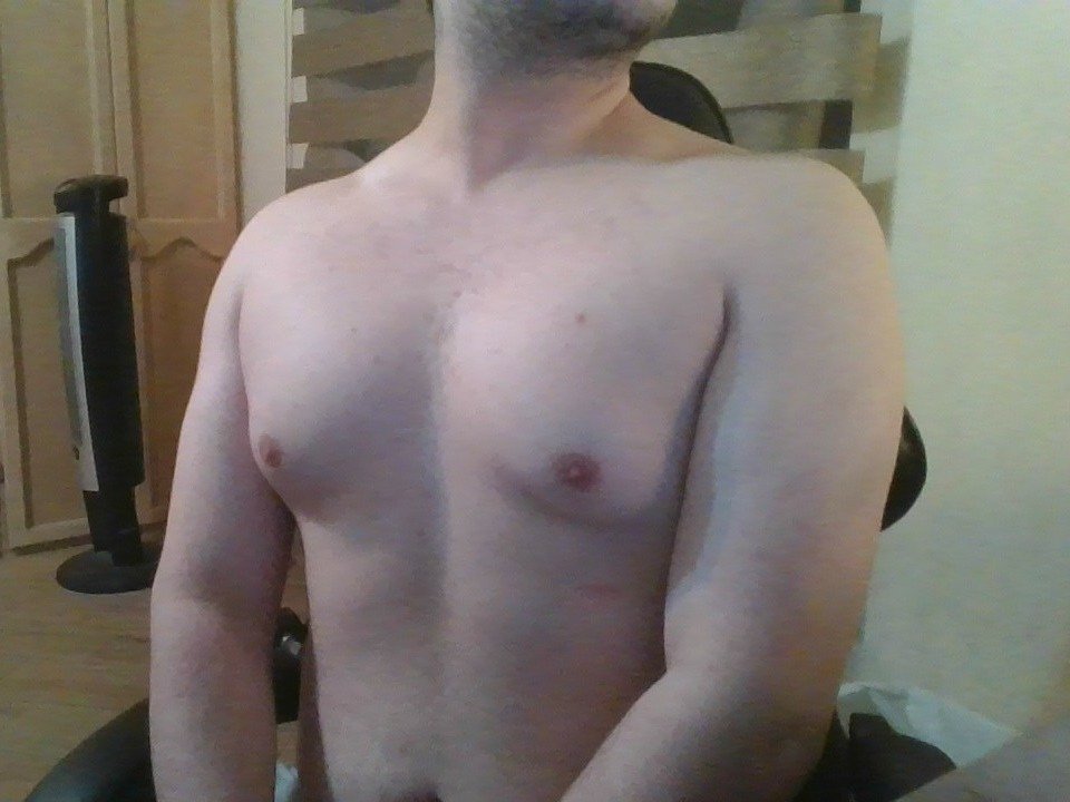 HimboFox photo 2