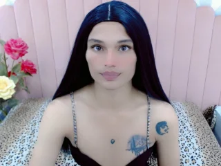 Carollit