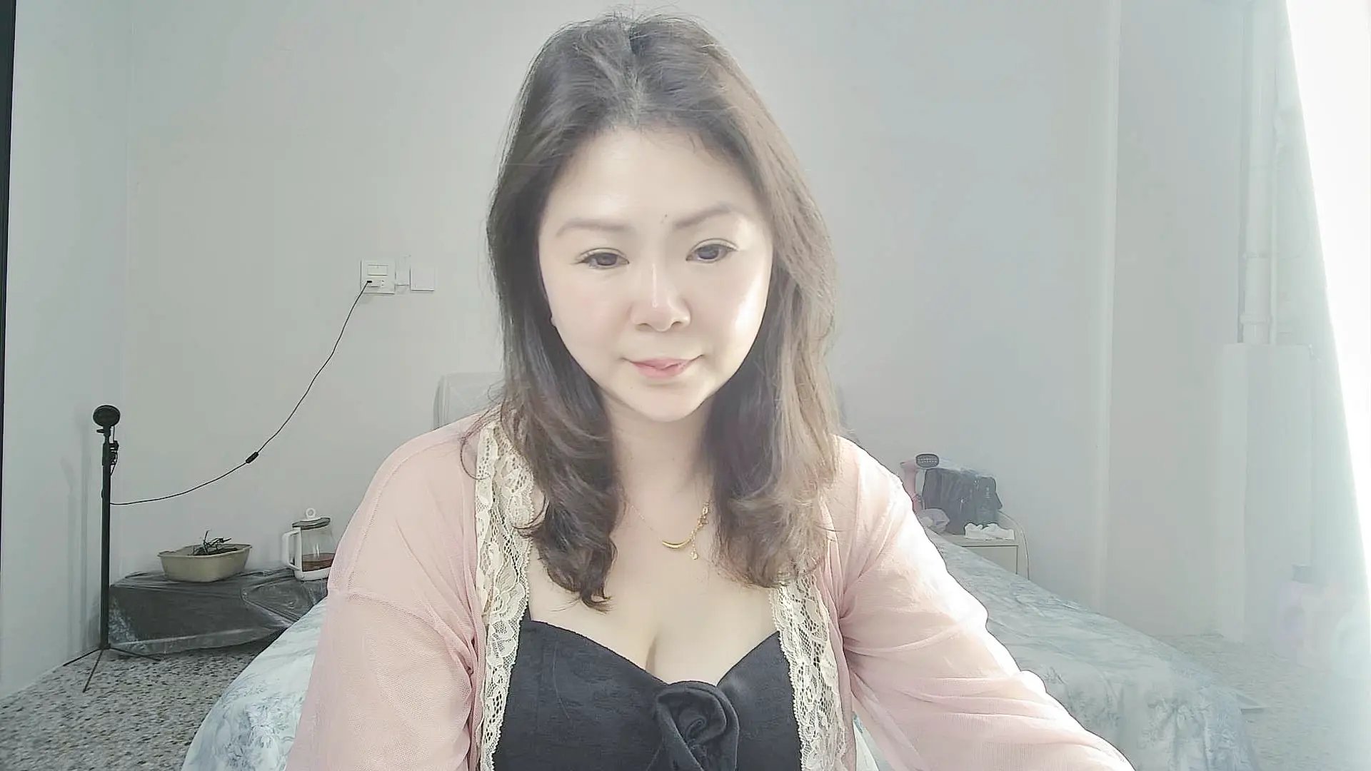 GunaSophie photo 12