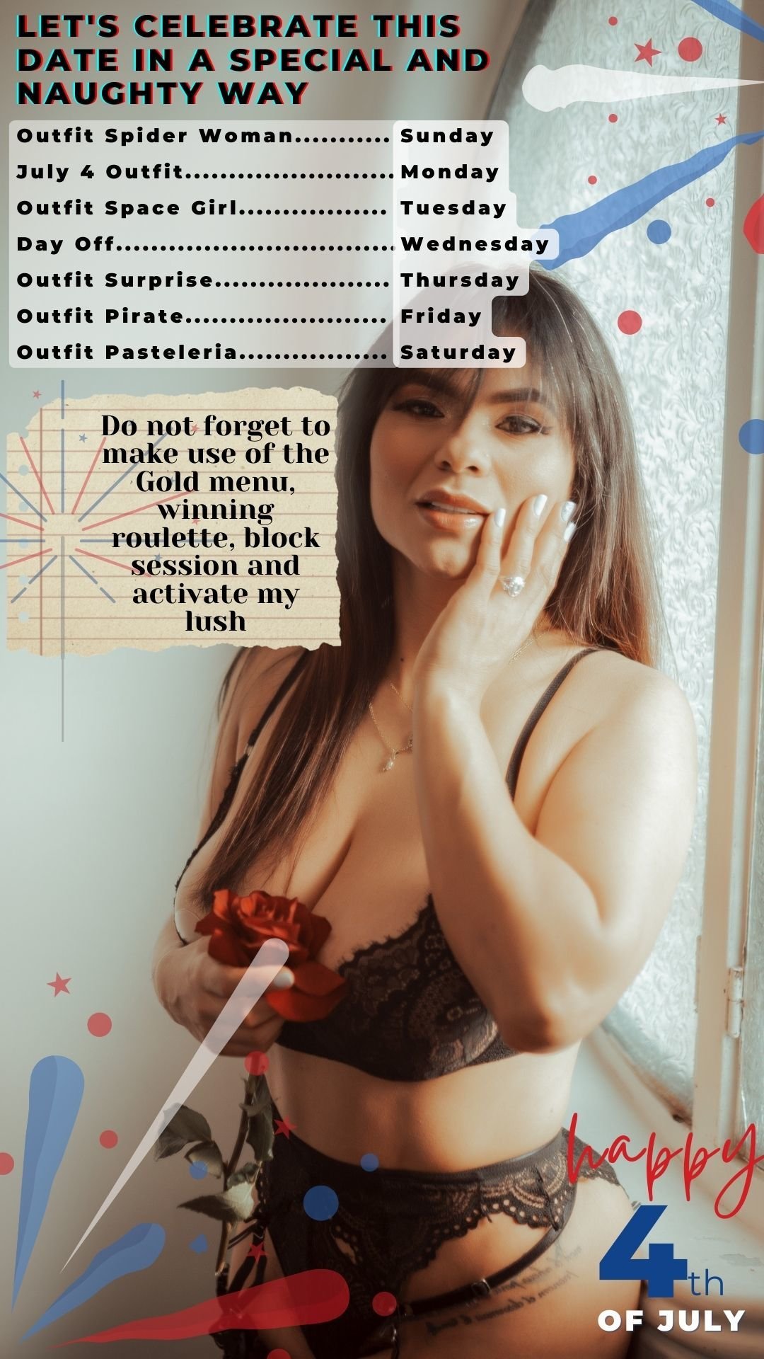 BrianaPreston photo 167