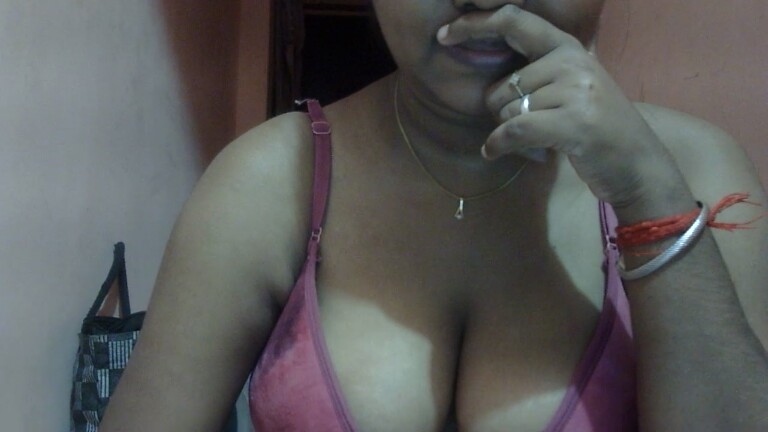 IndianMoumita24