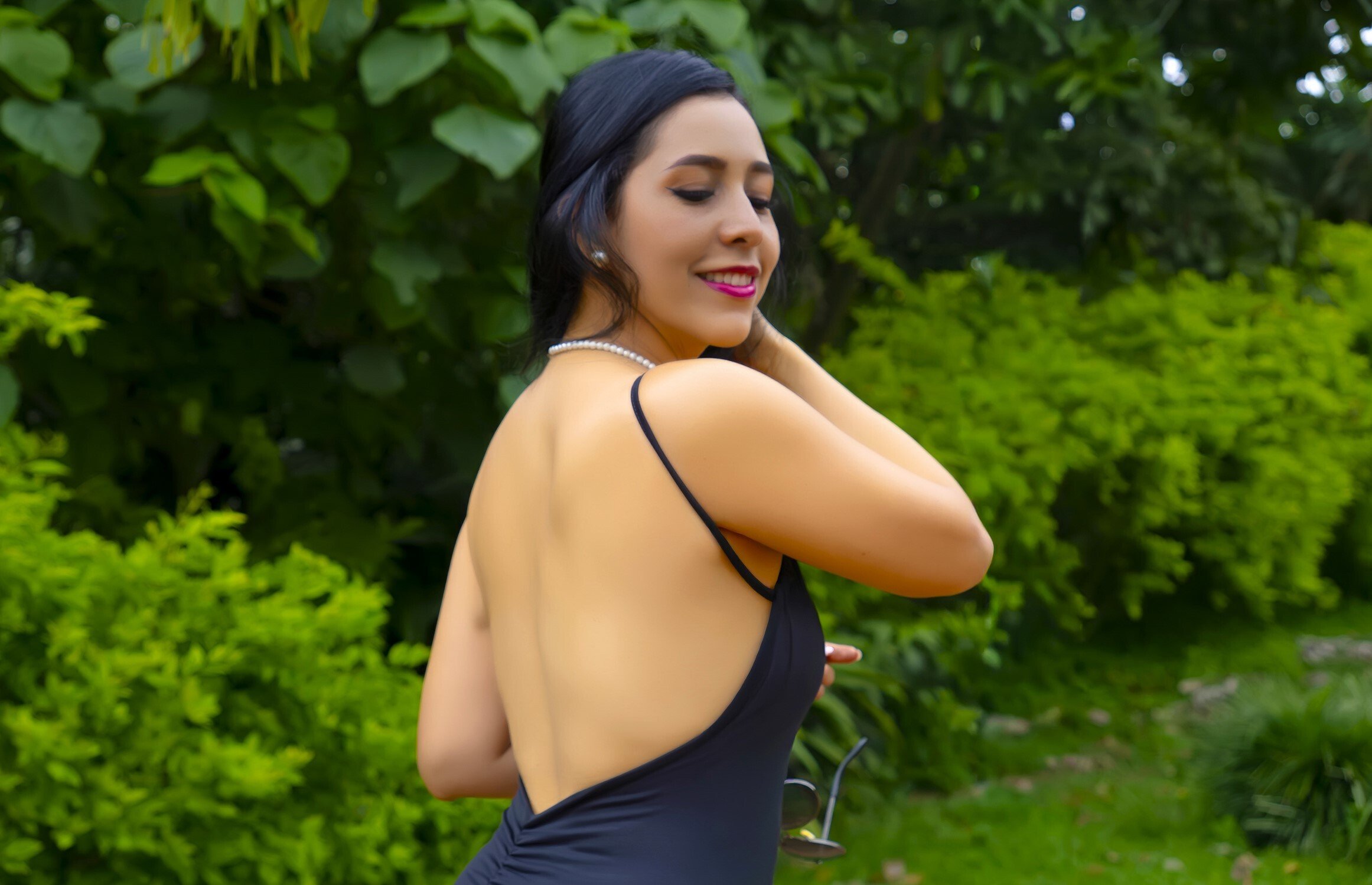 KattyRivera photo 48