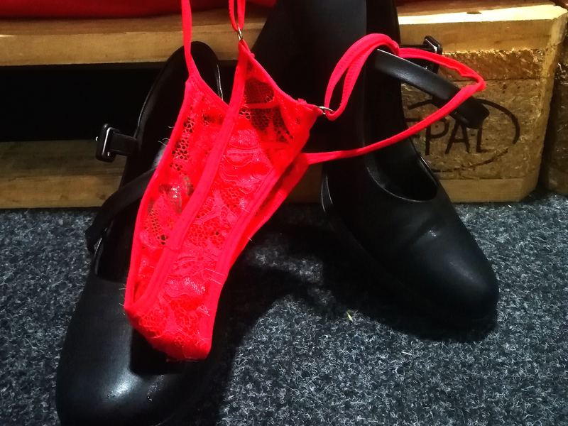 Leannefoxyy69 photo 18