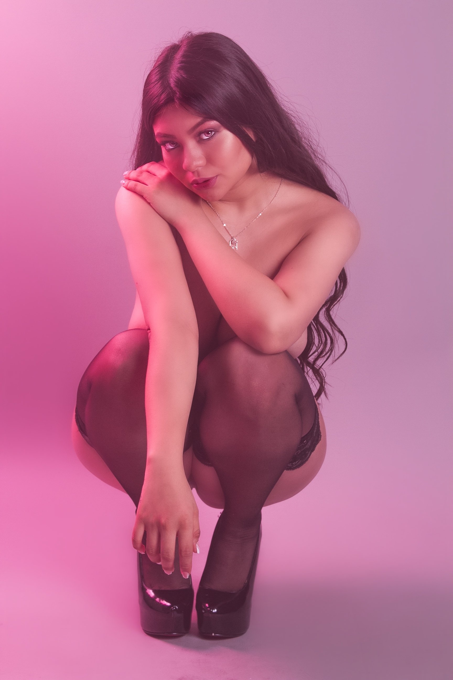 MollyWhiite photo 72