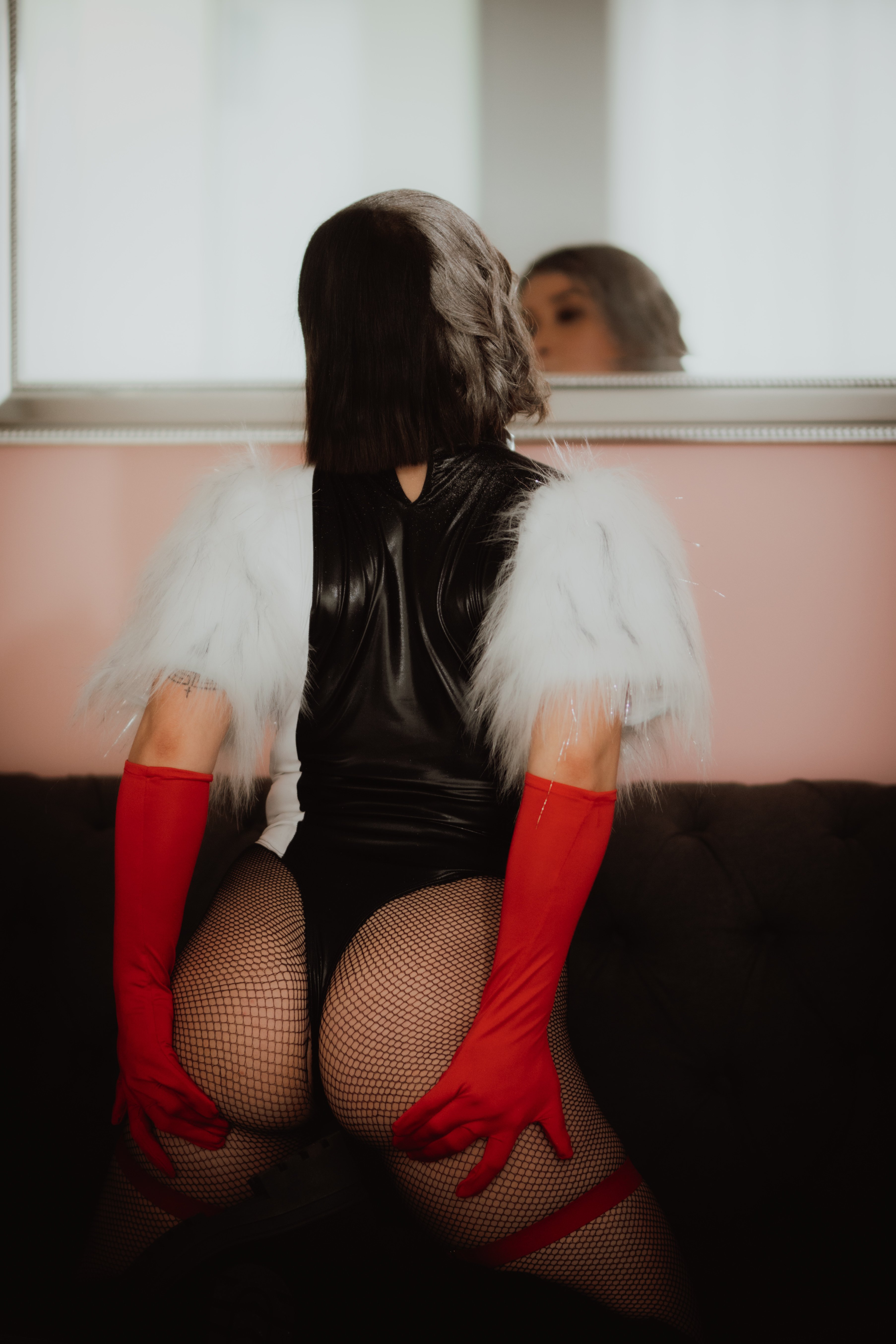 HannaRogerss photo 106