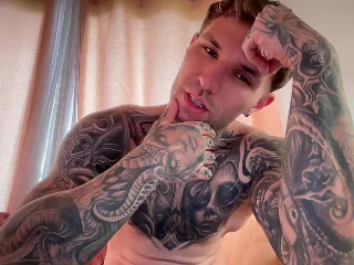 Anubis_erotic