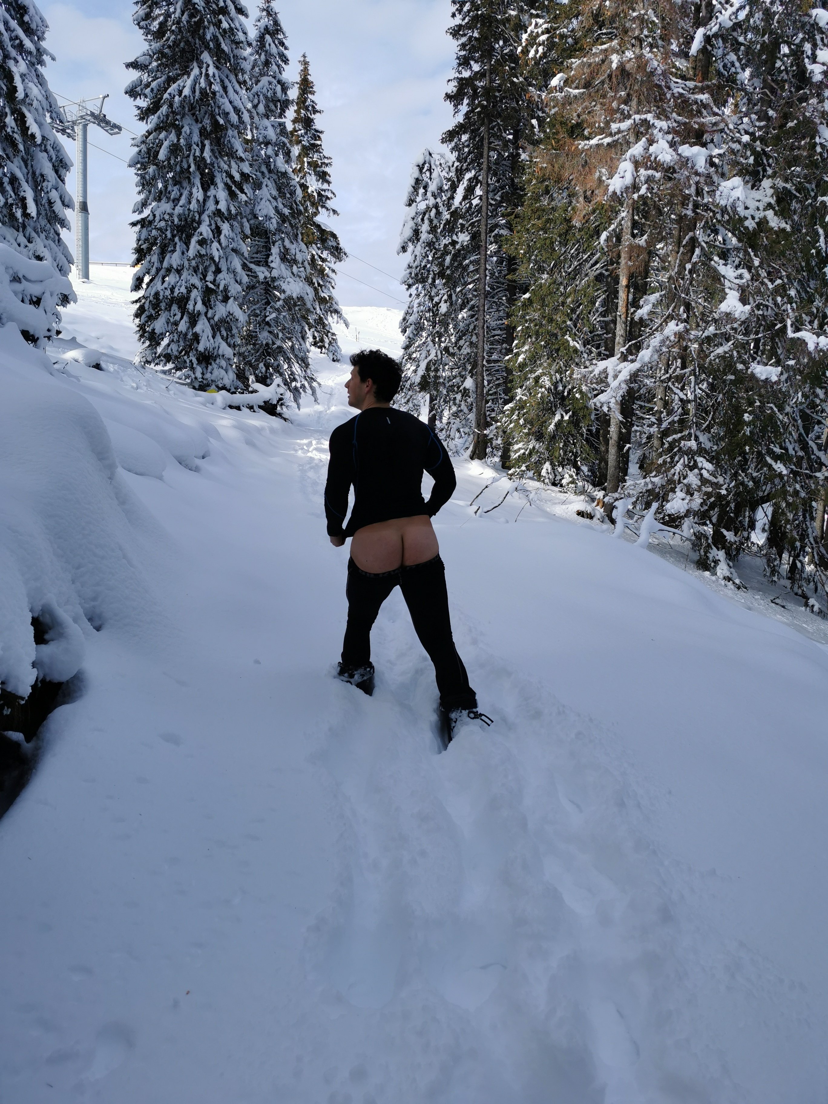 BrutusK photo 1230