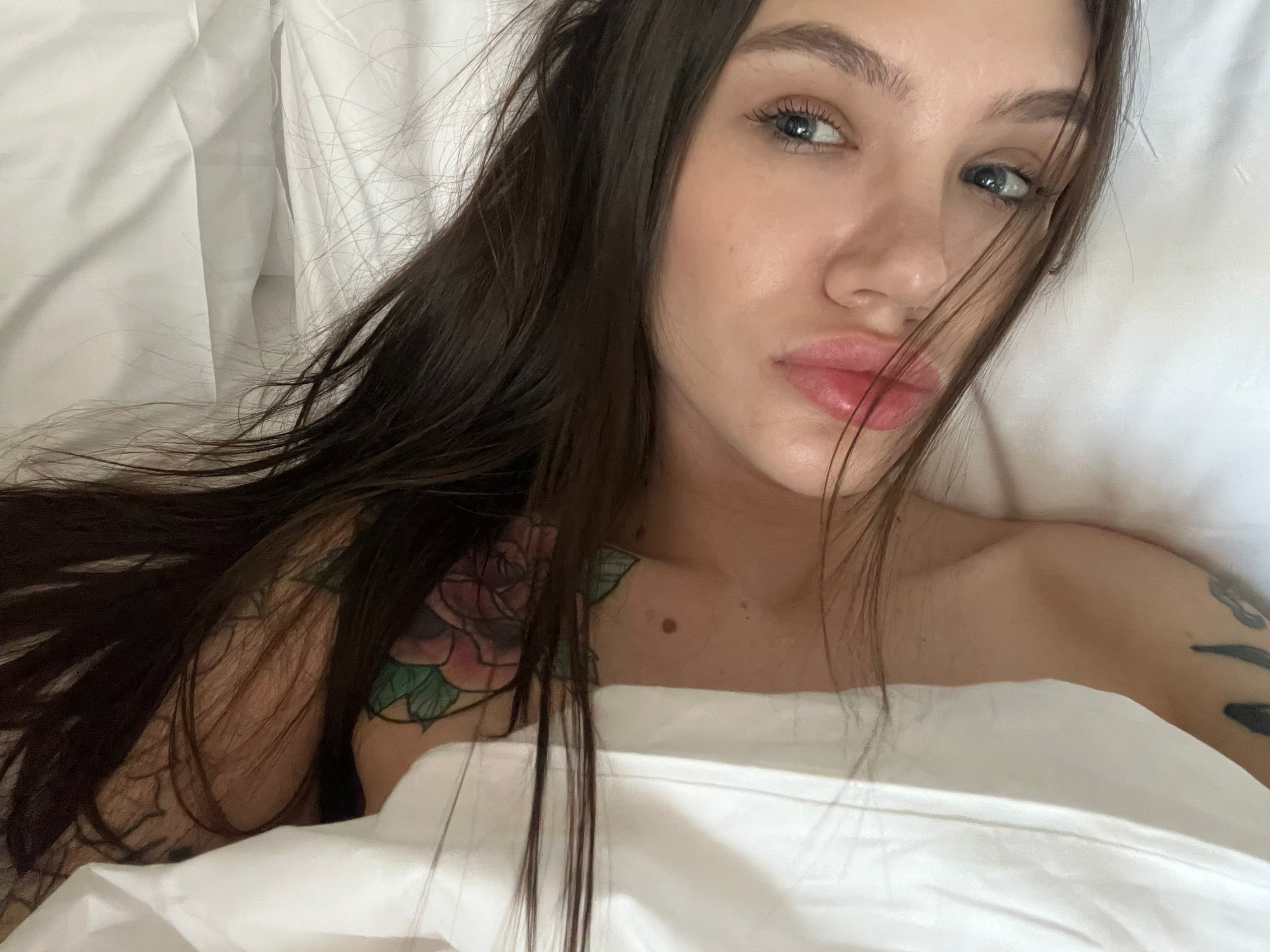 SashaNels photo 28