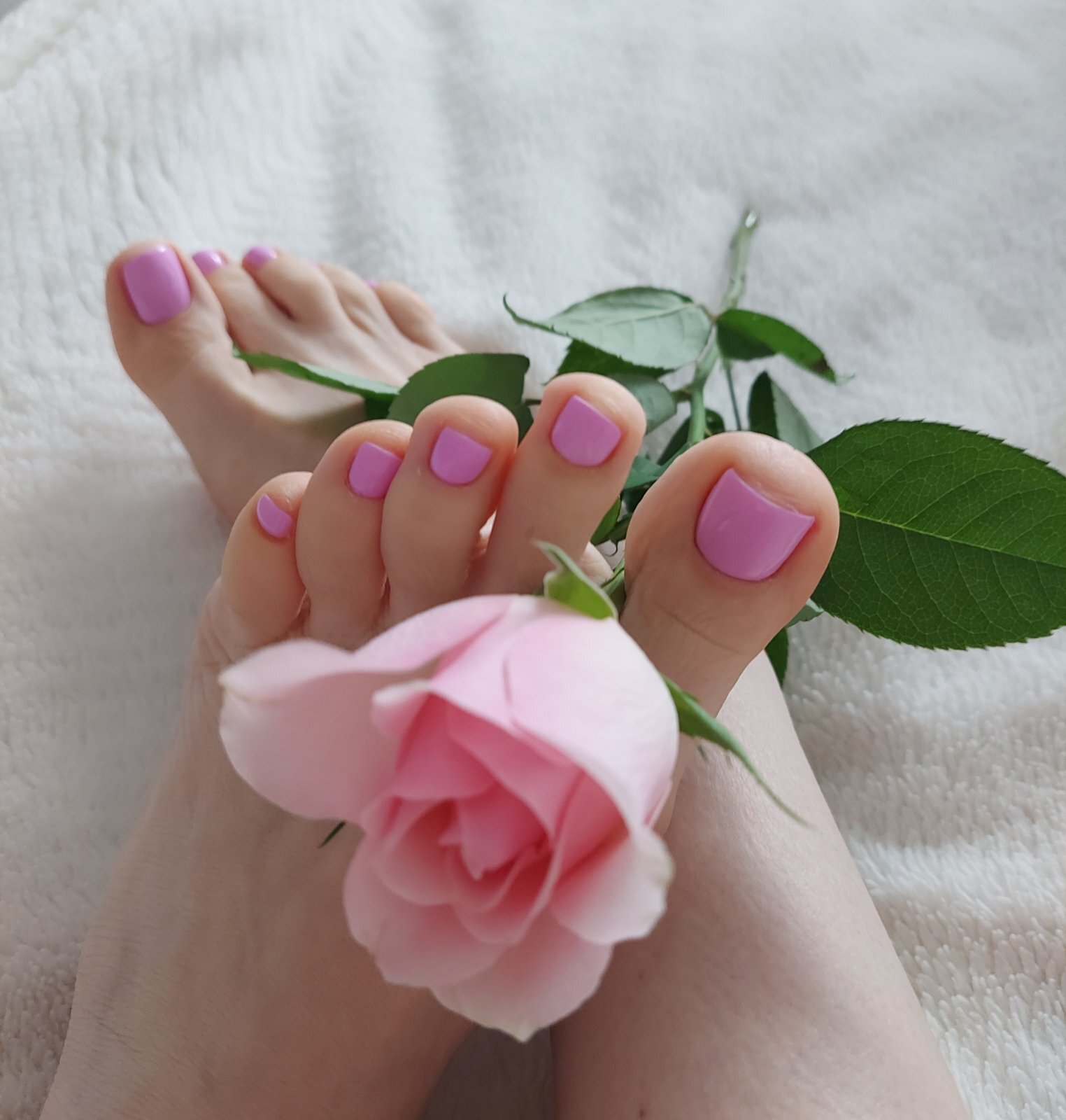 XxSweety_GirlxX photo 33