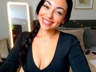 EllieKae photo 1