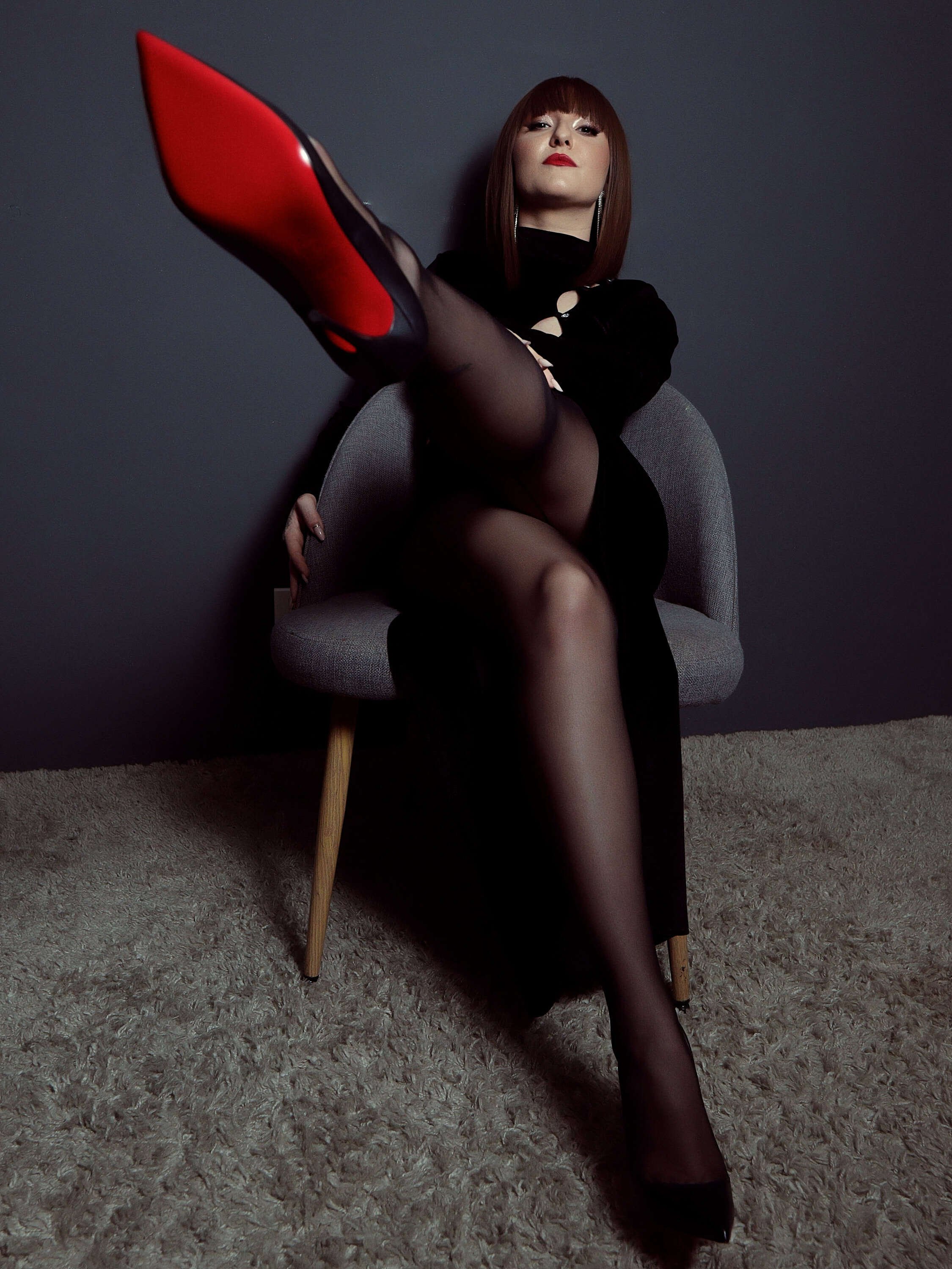 ImGoddessAlma photo 380