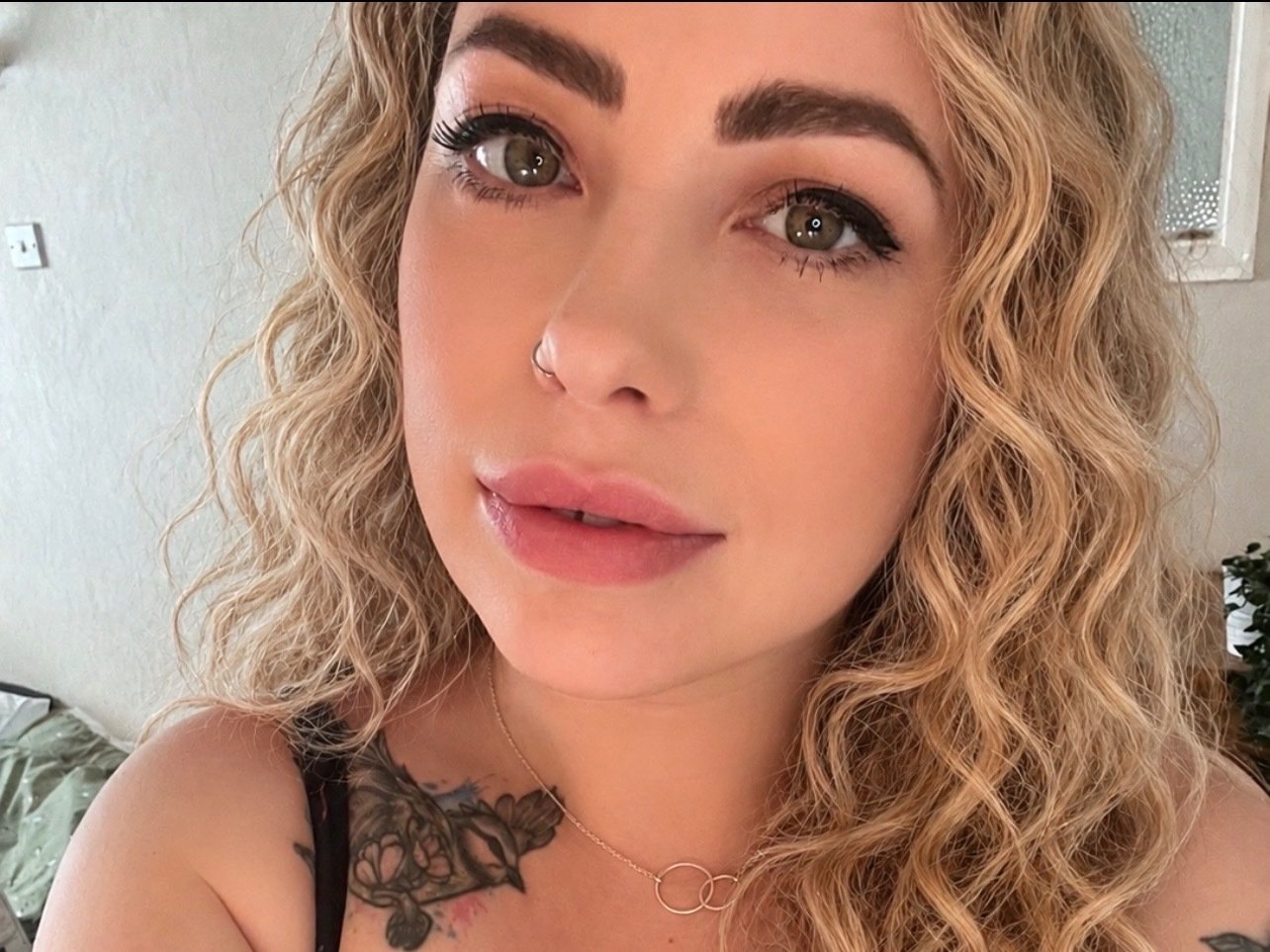 FrankiiRayeX photo 1