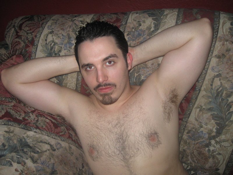 MetalStud photo 16