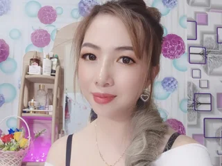 Vunami