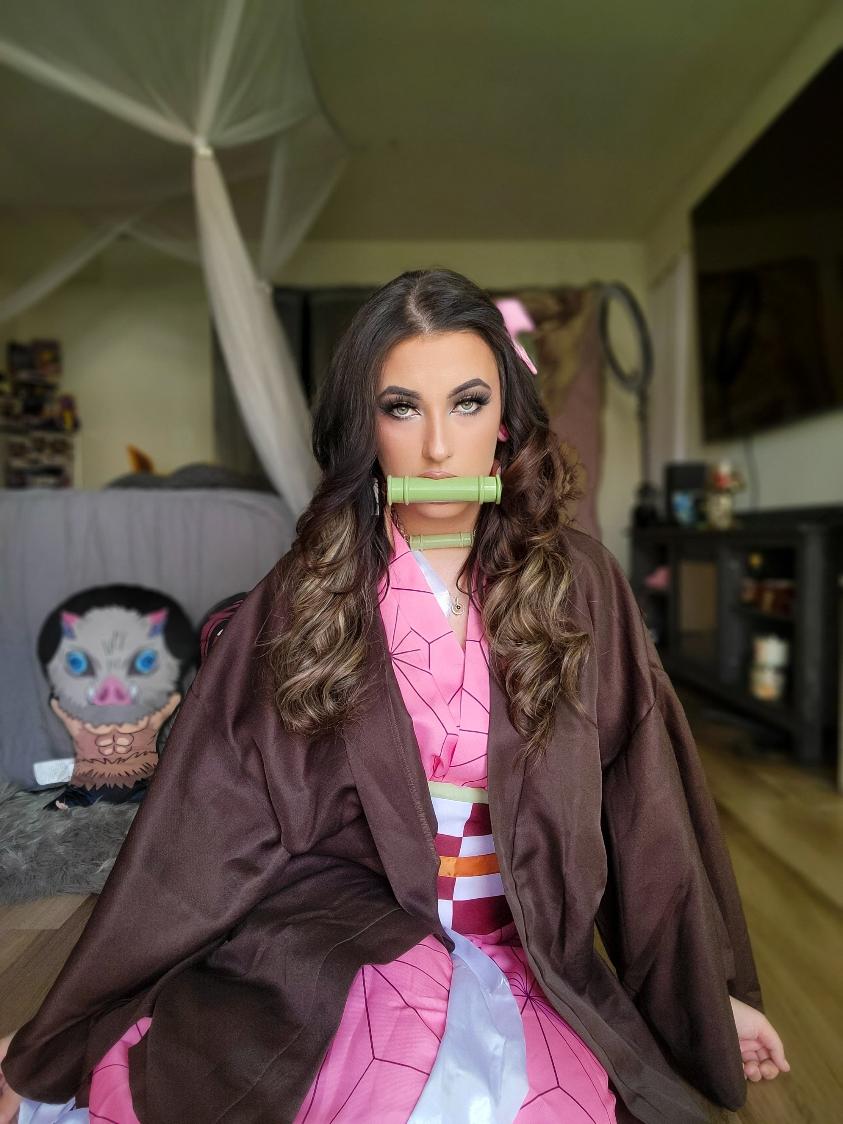 ViAddams photo 8