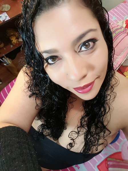 Clauxywet photo 2