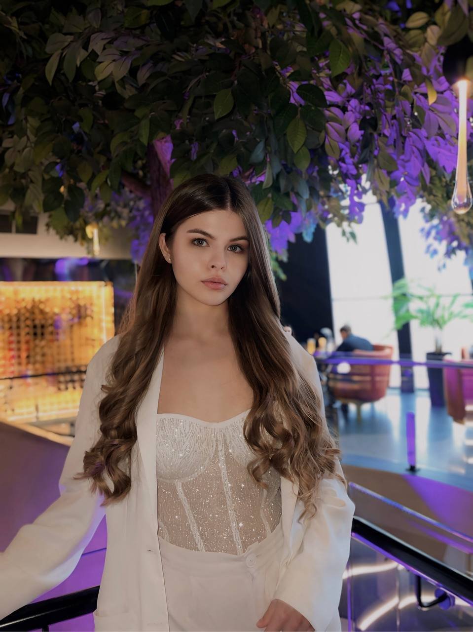 xMissPerfectx photo 1