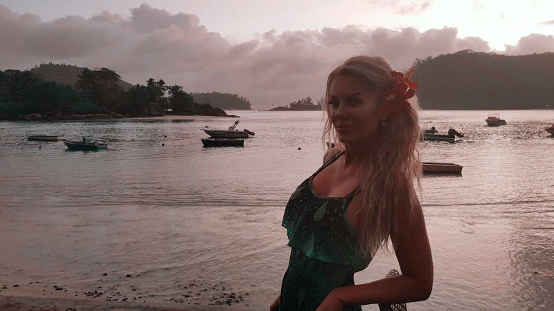 DiamondDollXX photo 195