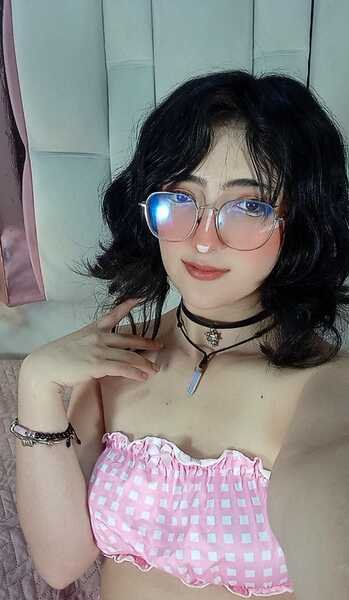 SaraMartini22 photo 22