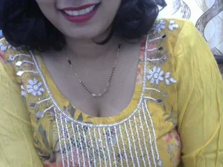 PriyaMoon18