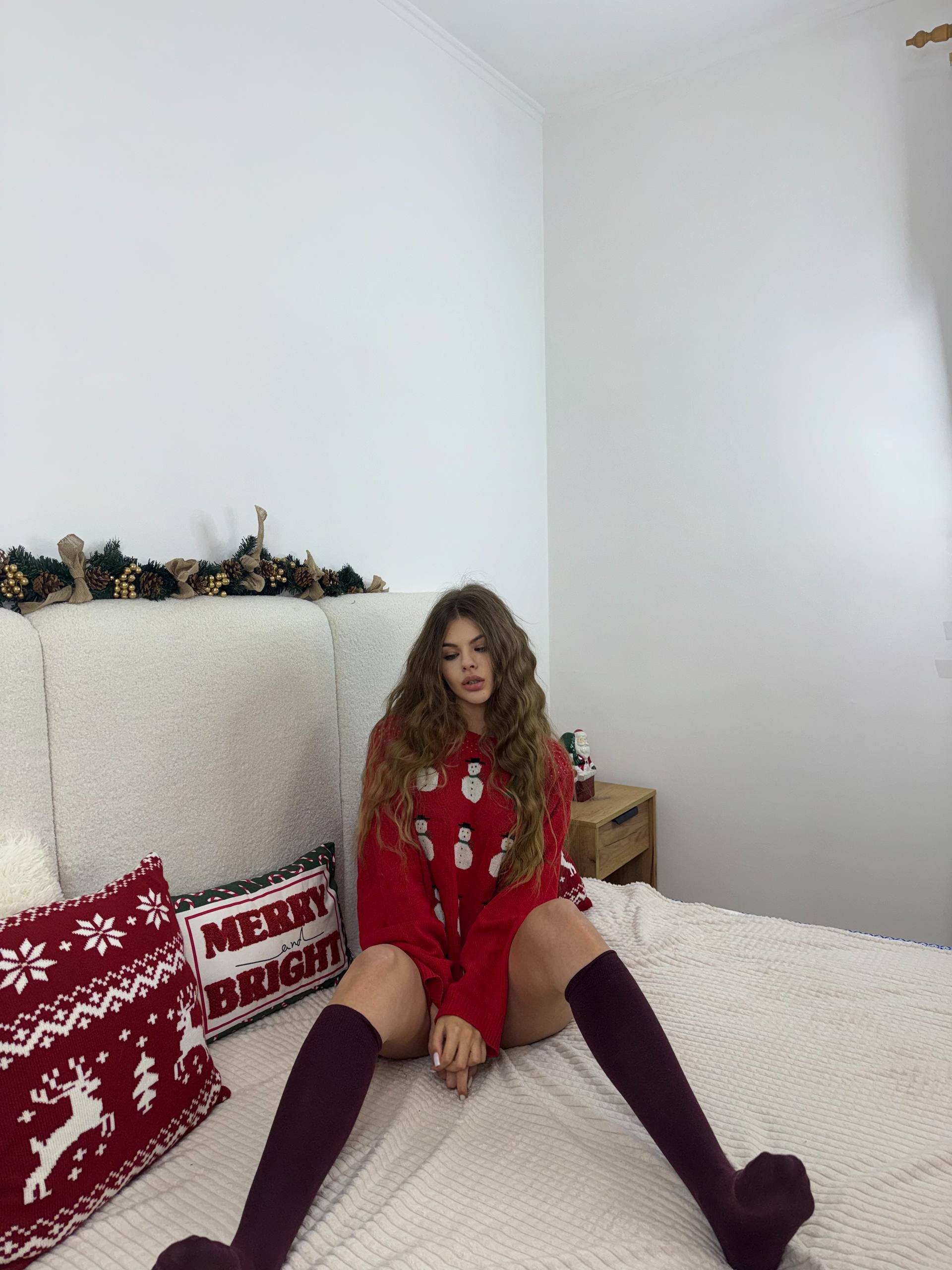 xMissPerfectx photo 6