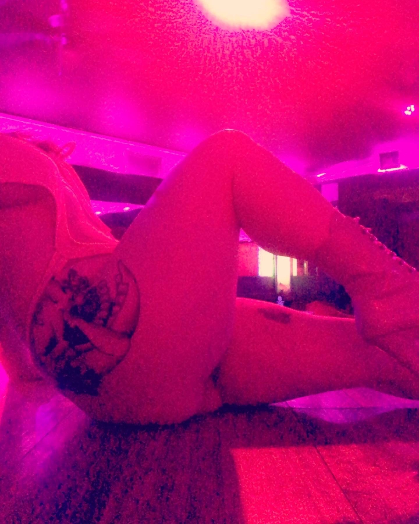 BillieBlakeley photo 9