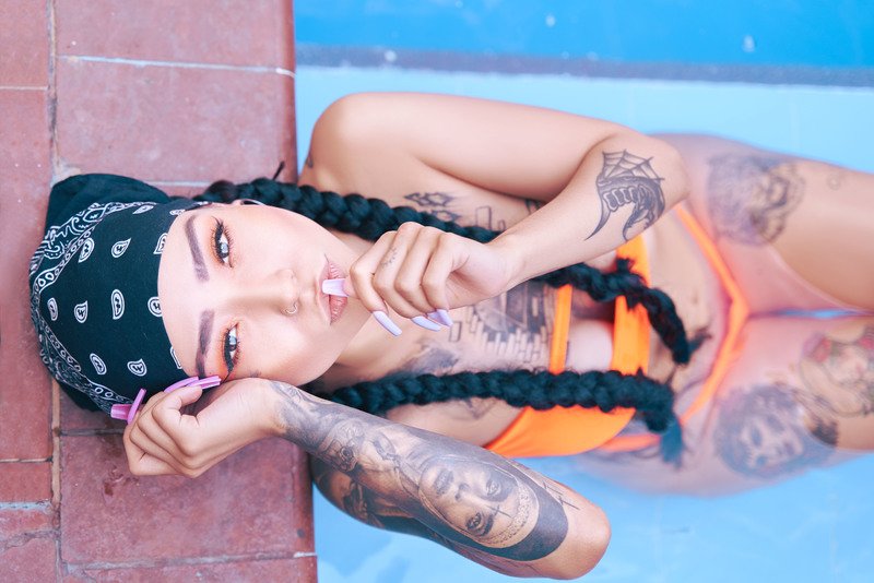 MollyFisherxxx photo 86