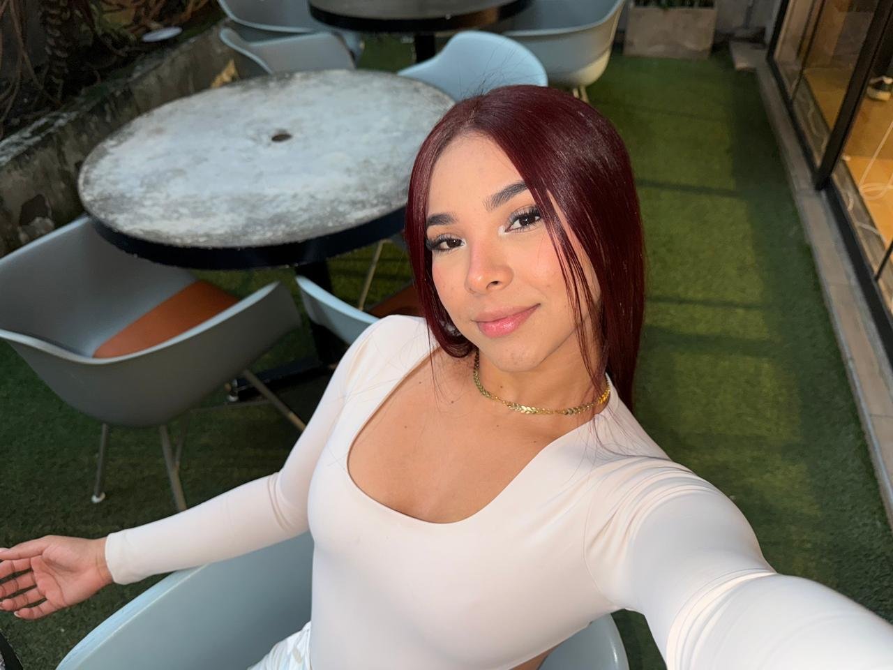 natalieheaven photo 73