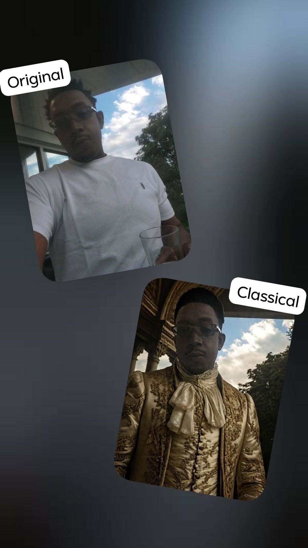 Stormtheb4kinc photo 1
