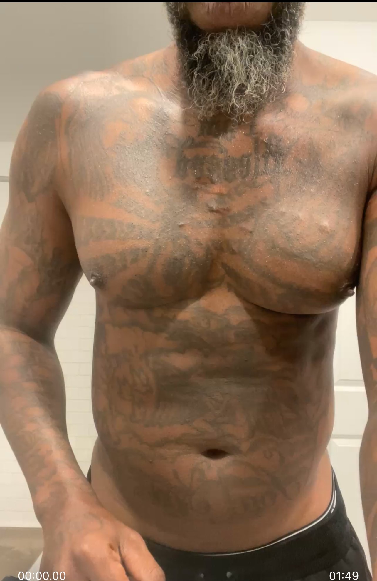 mrscreamxl22 photo 4
