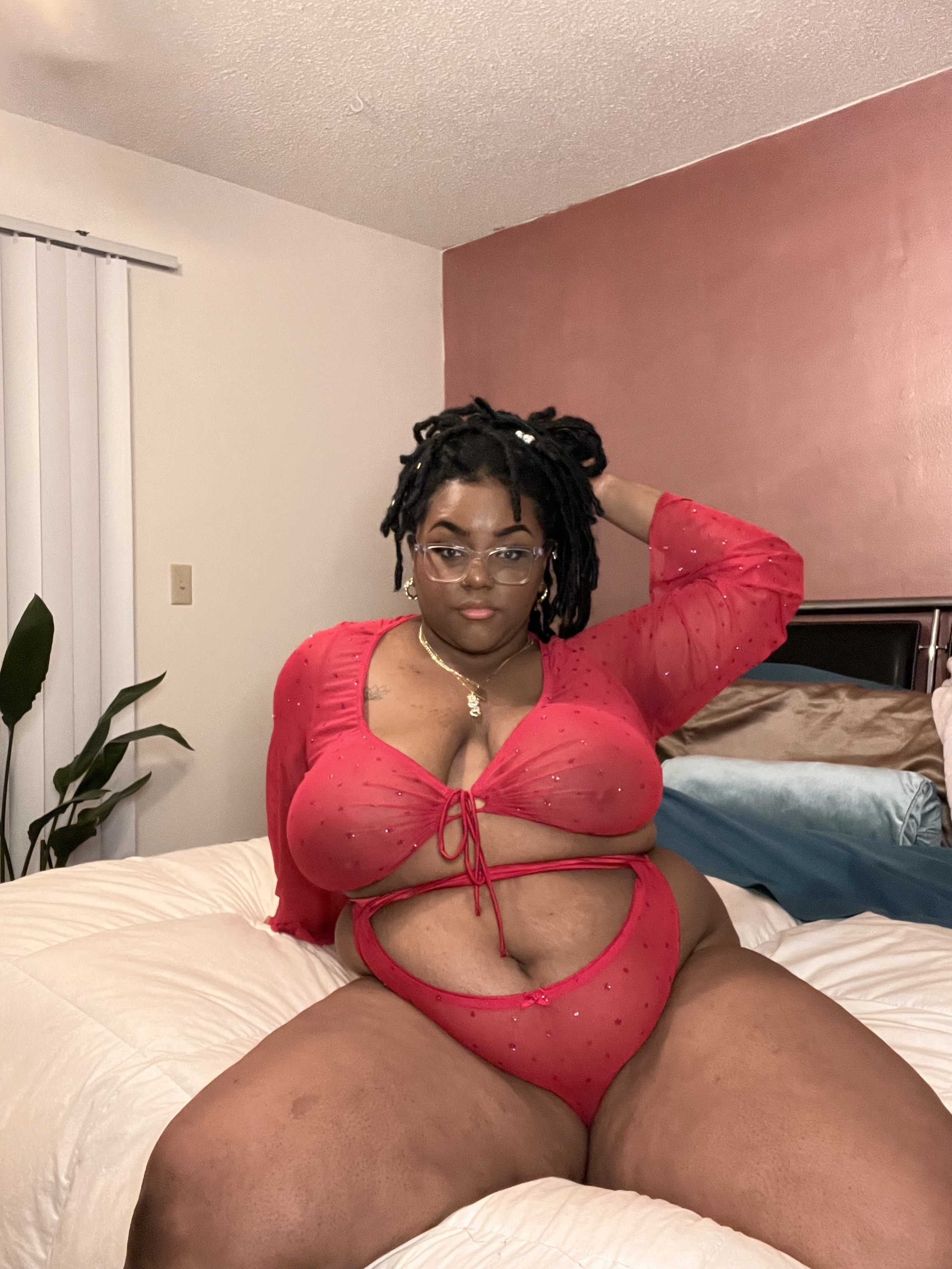 MiyahPixel photo 7