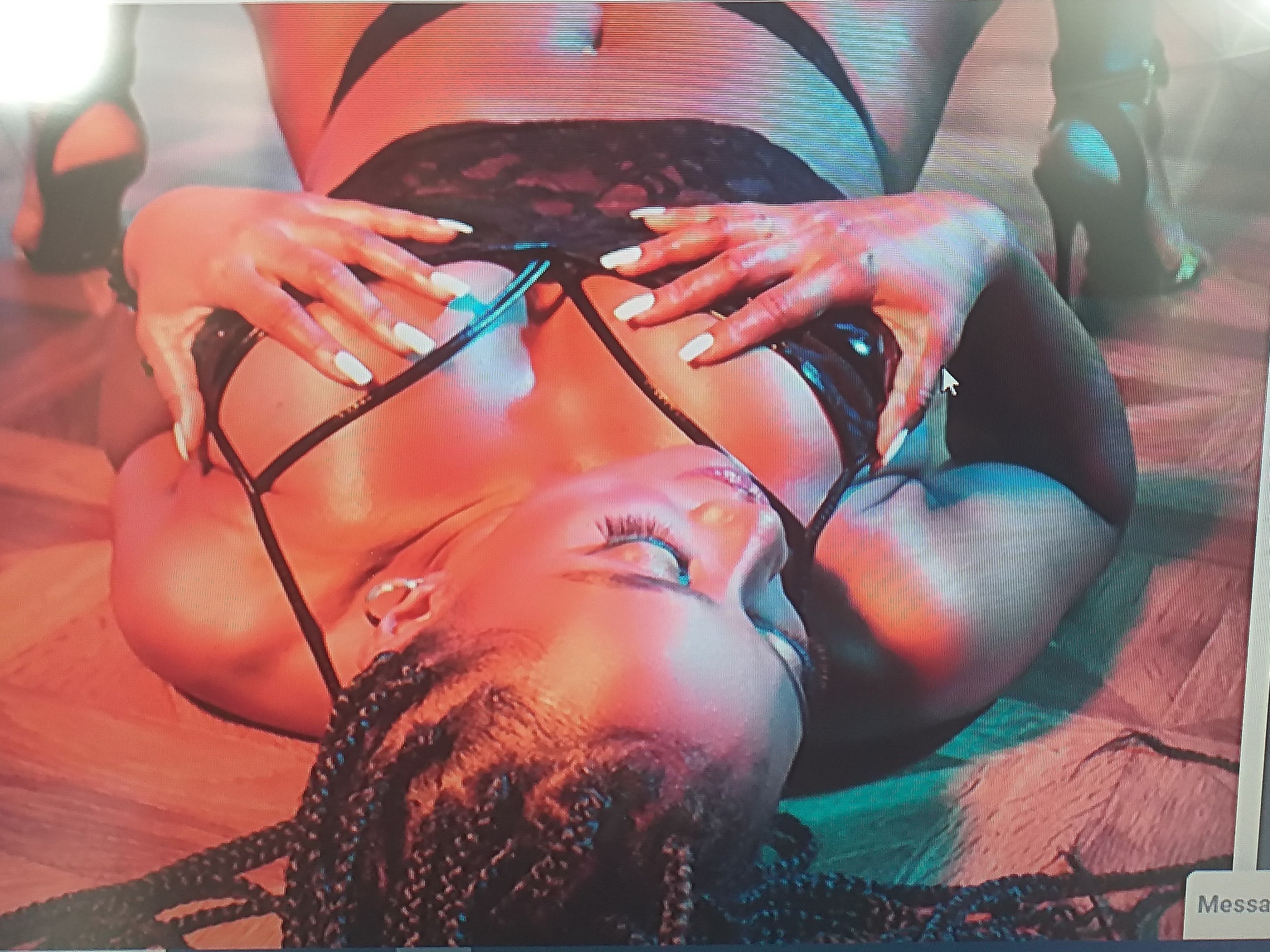 MissColette photo 10