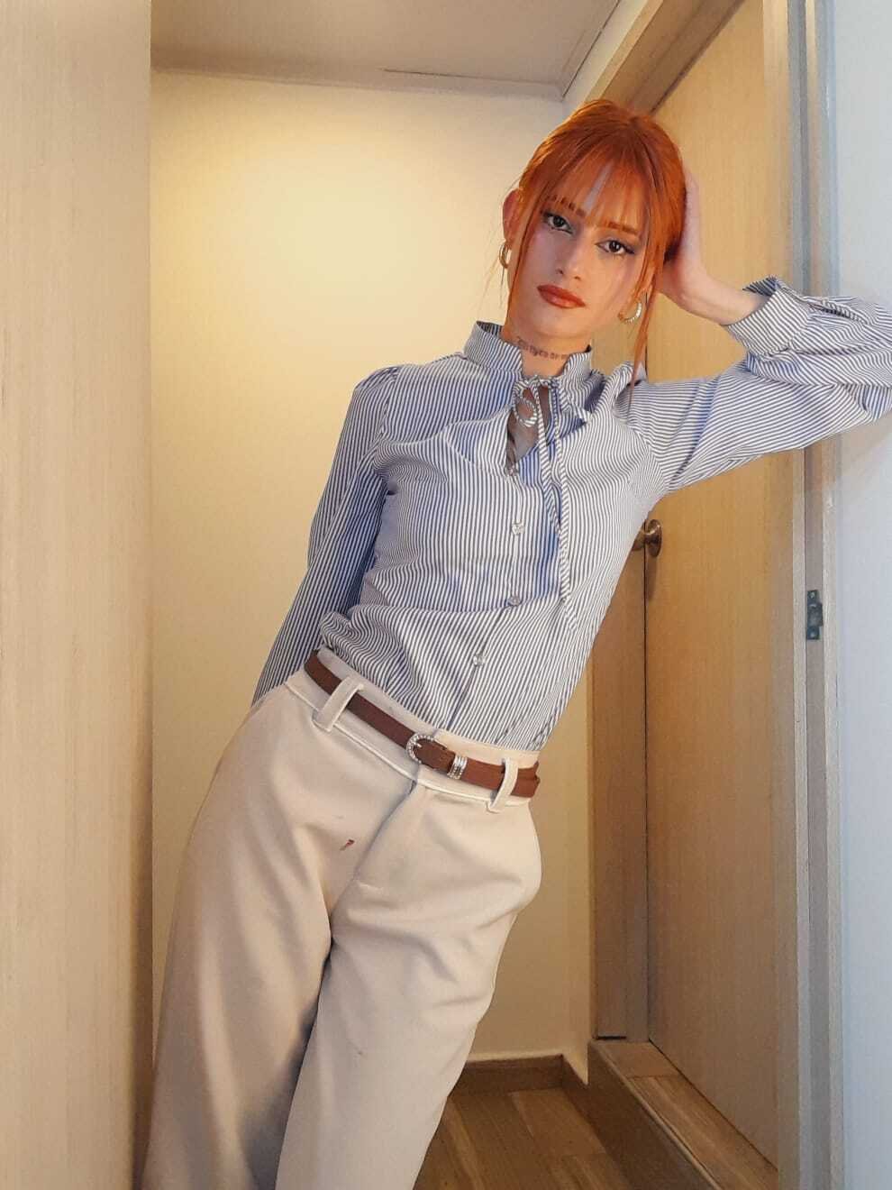 EliMonroe photo 8