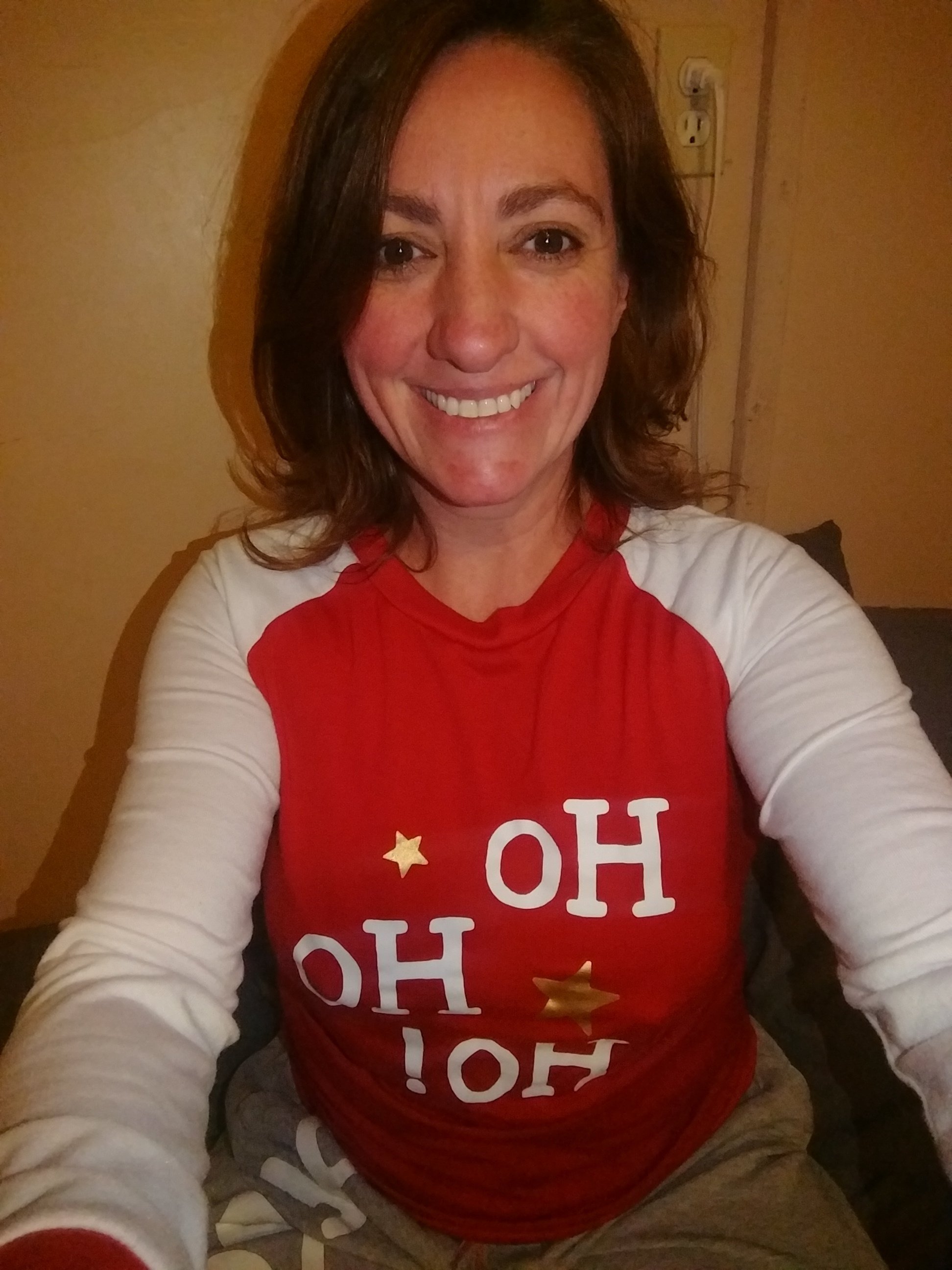 SultrySoccerMilf photo 6