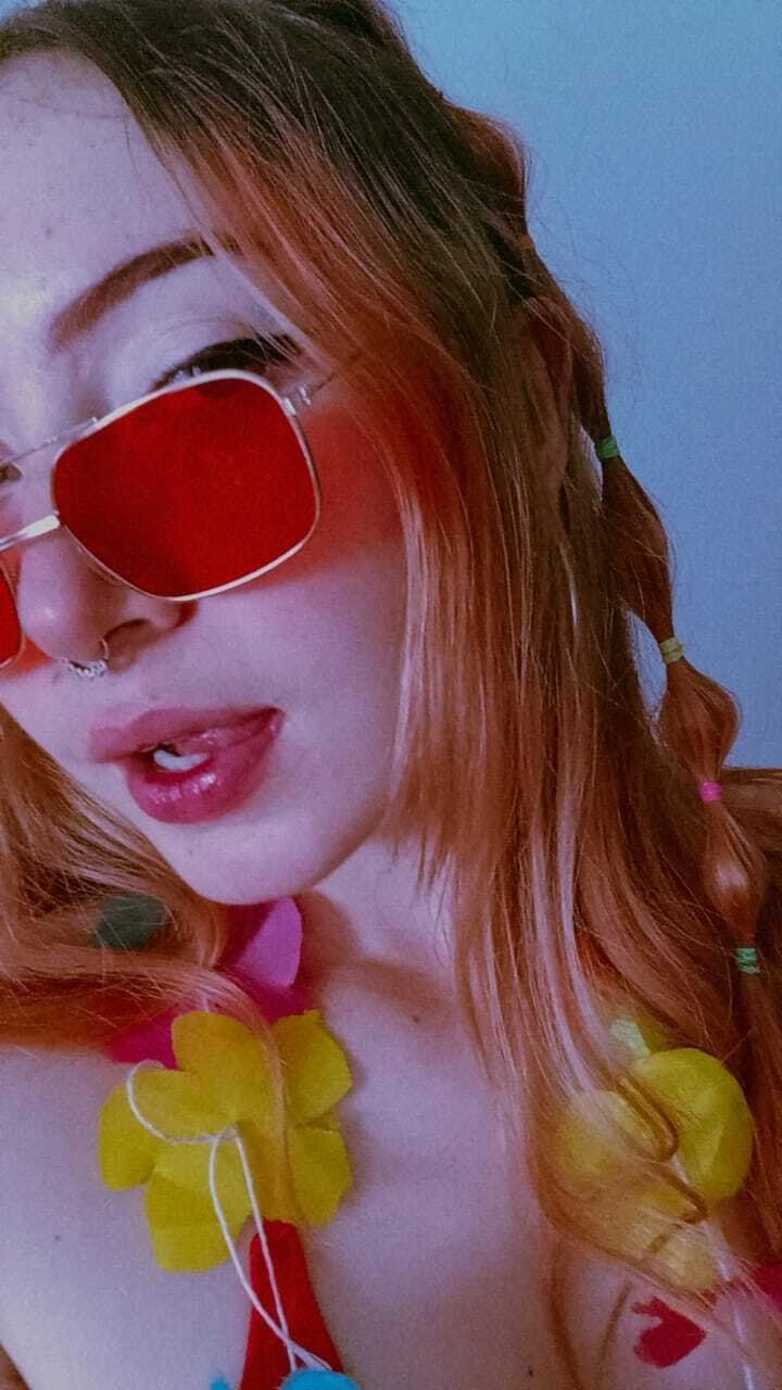 LiahCollinss photo 23