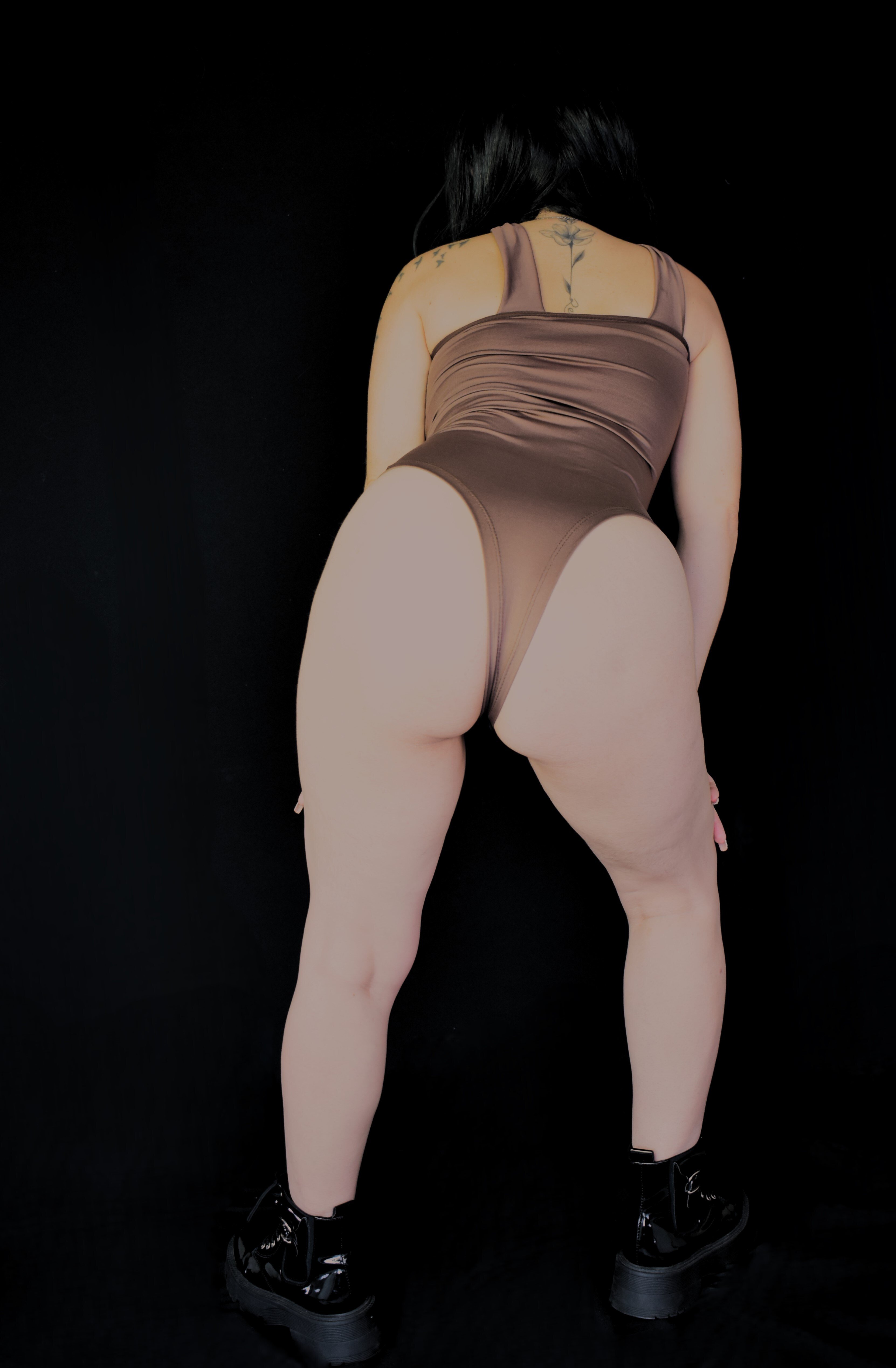 TaniaMature photo 93