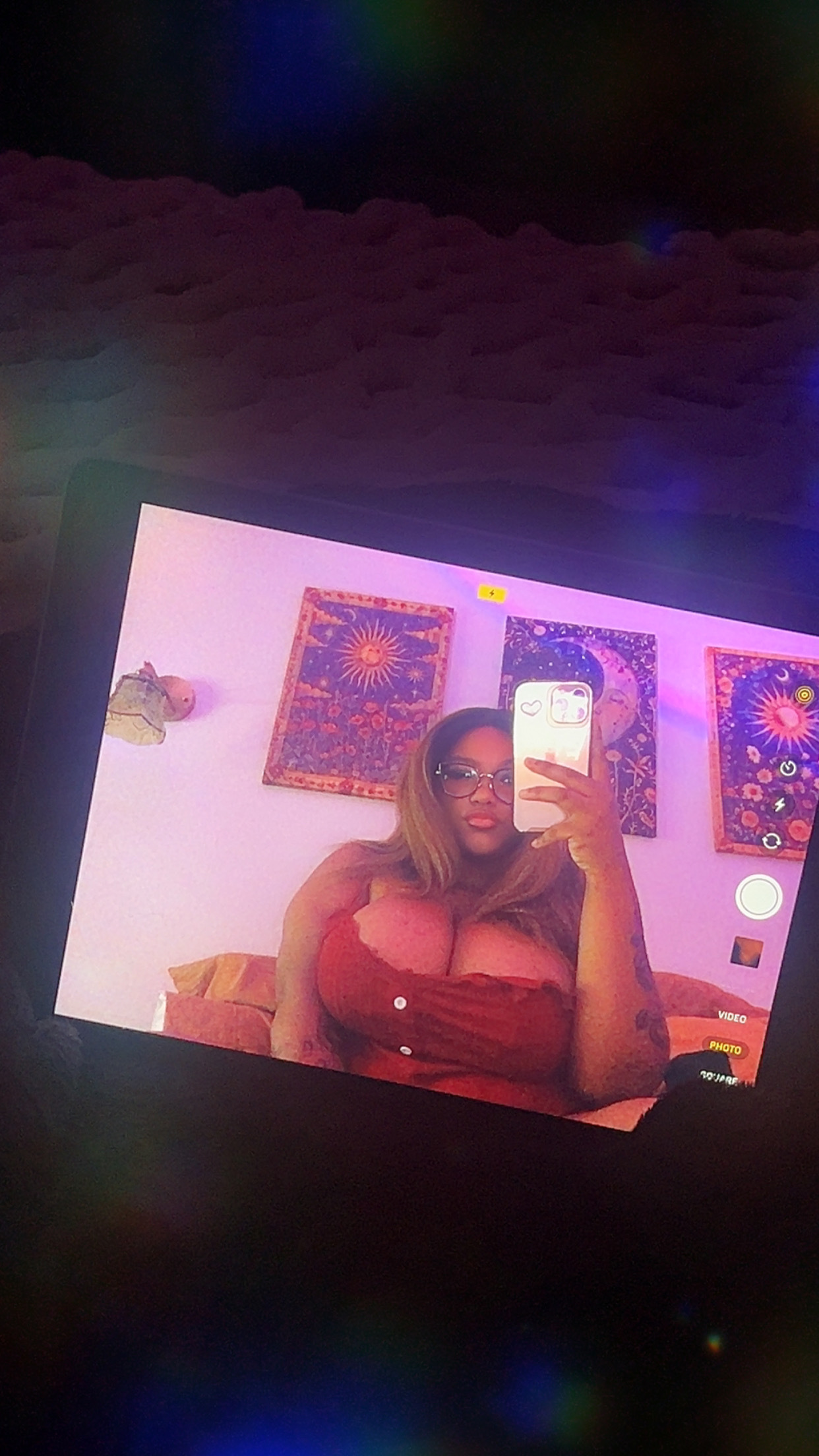MiyahPixel photo 17