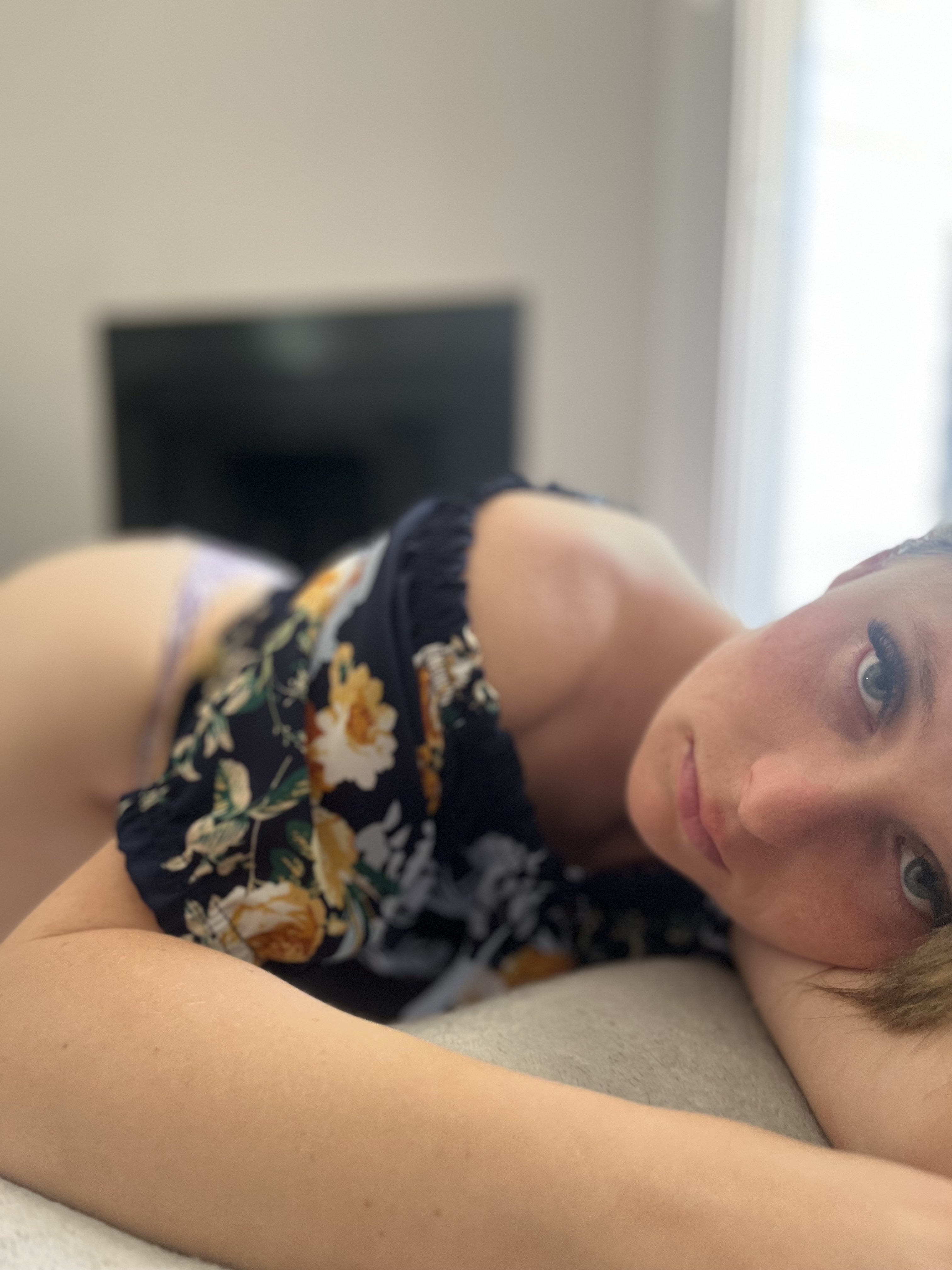 Ashley699 photo 2
