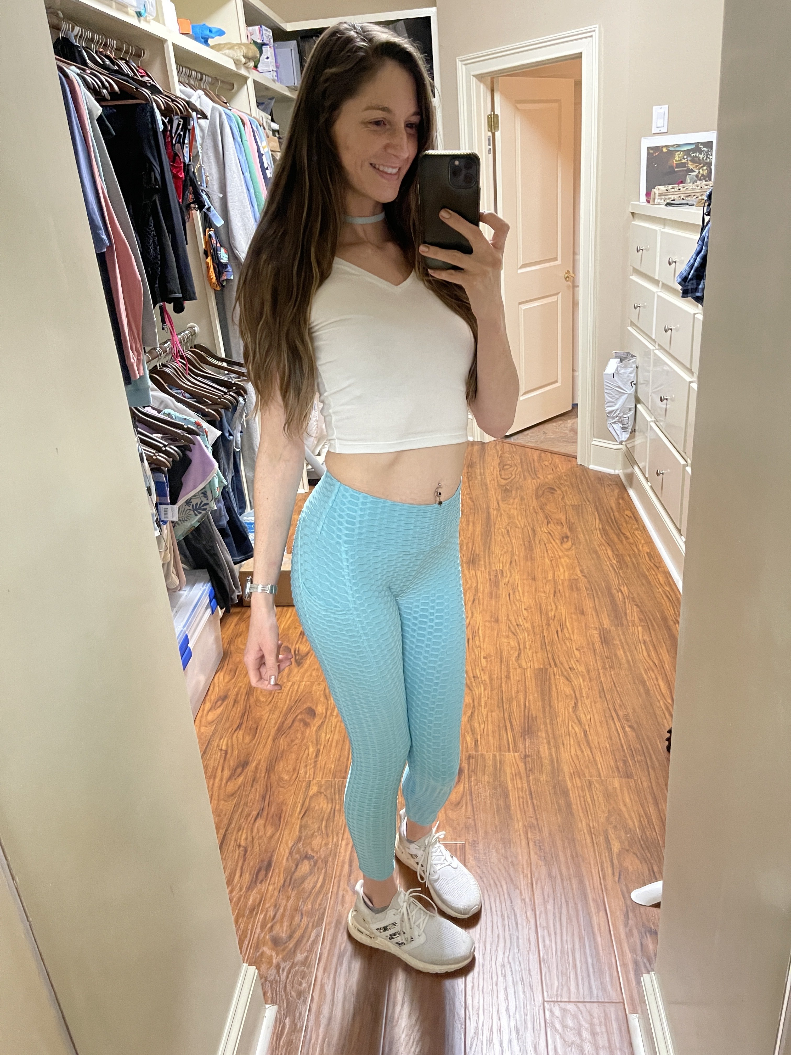 lucy_aura photo 21