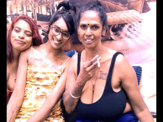 Vanny4Luv