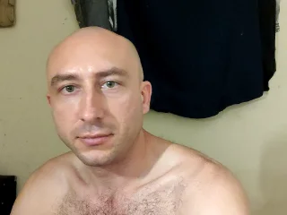 ditboi26