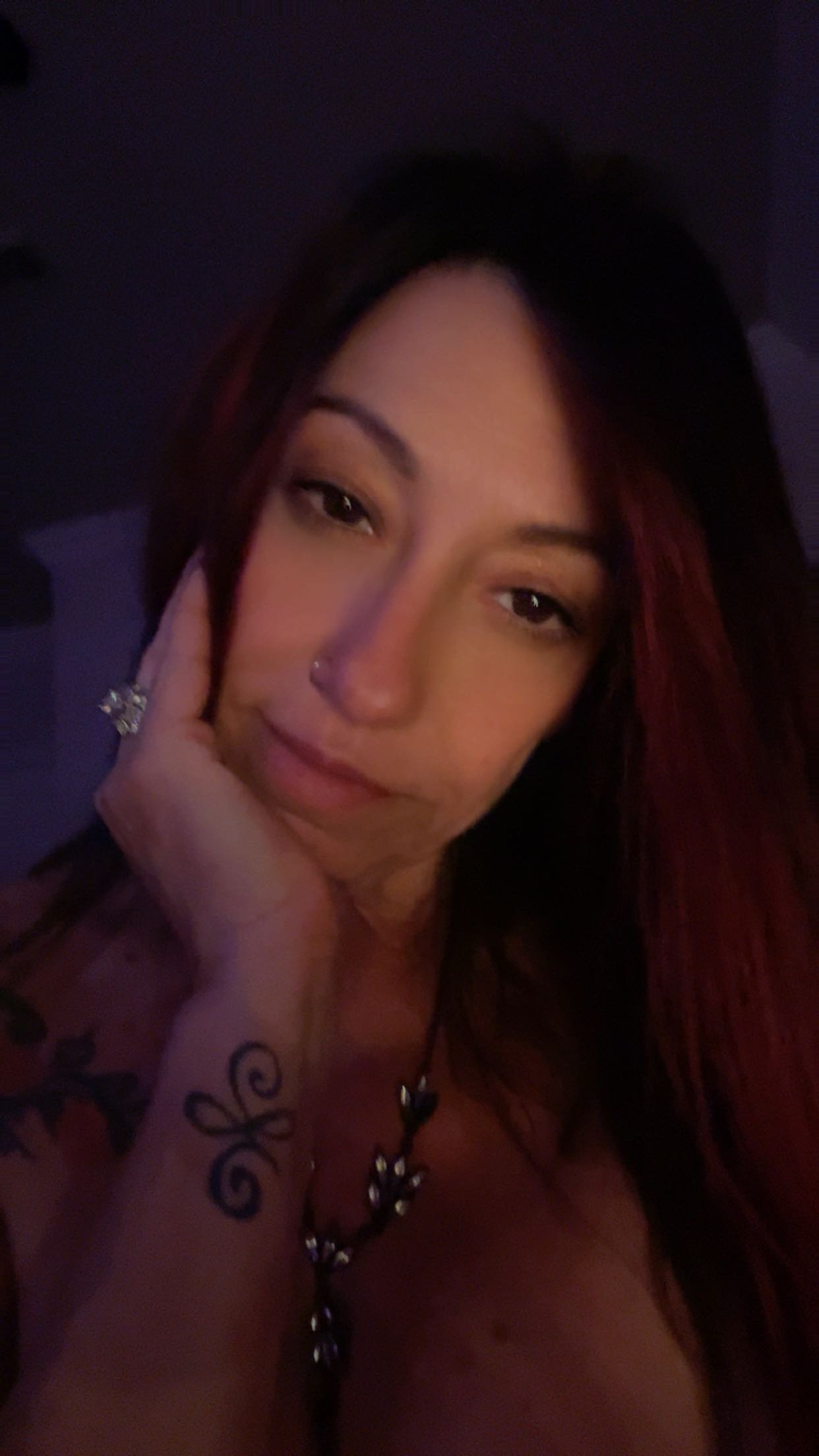 RaventheMILF photo 8